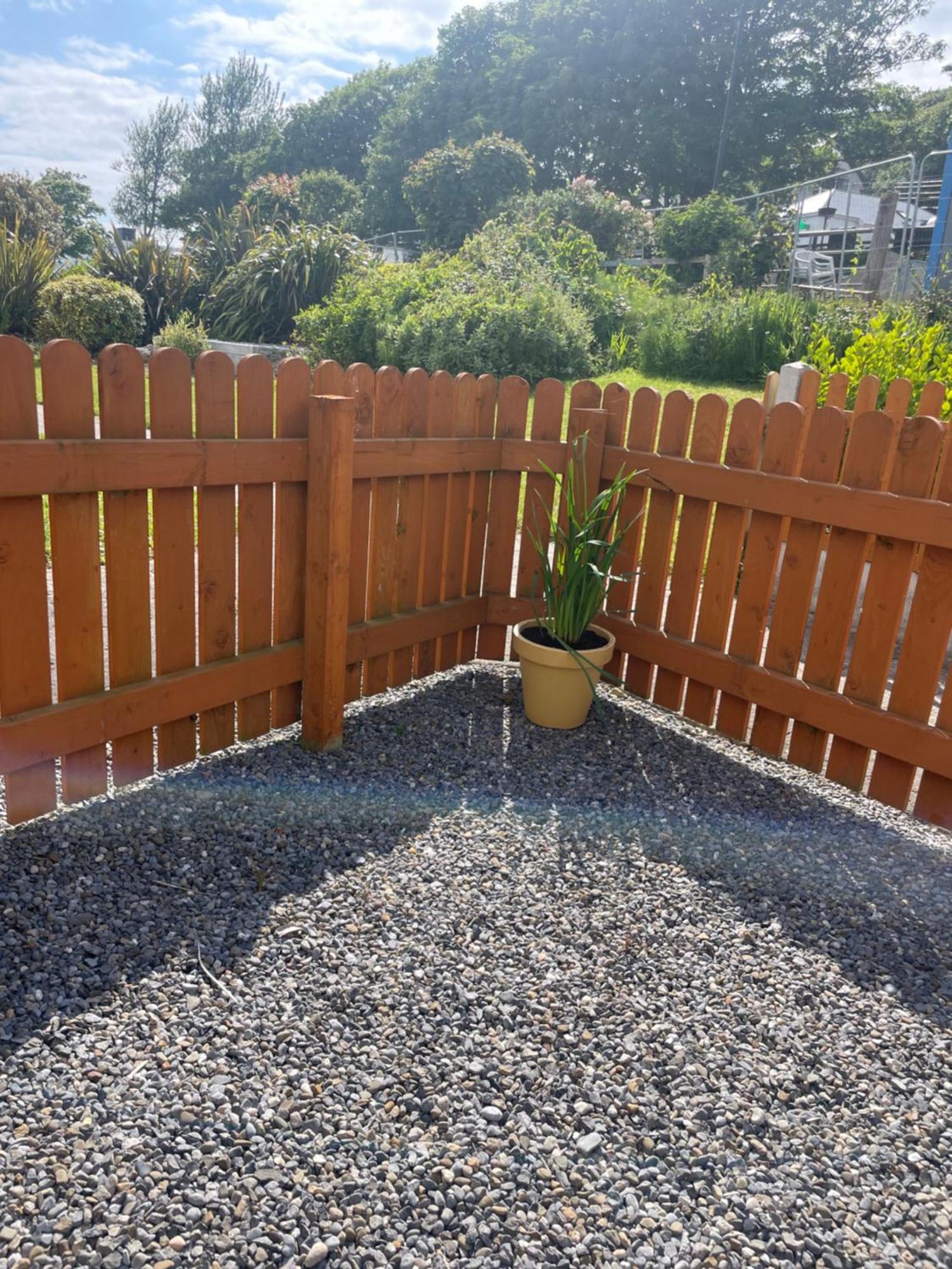 Harmony House Enclosed Property Near Beach And Lake Tramore Luaran gambar